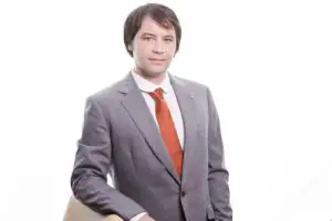 Orange a regândit abonamentele. Noul abonament Cangur oferă acces nelimitat la Facebook şi Yahoo!
