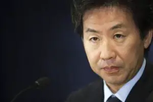 Criza datoriilor: Japonia salută progresele din Europa, dar este îngrijorată din cauza Spaniei