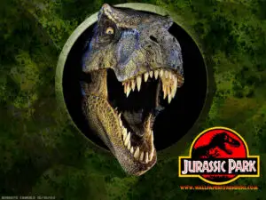 Ce mai fac miliardarii cu banii: vor să „reînvie” dinozaurii