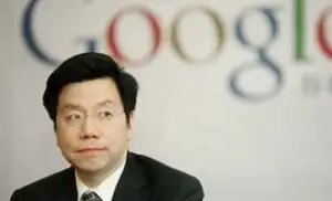 Liderii mediului de afaceri chinez sunt şcoliţi în SUA