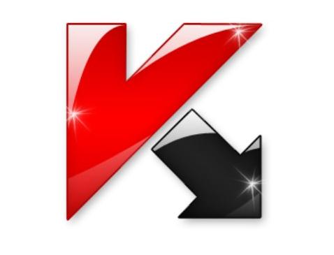 Kaspersky, disponibil gratuit în Android Market