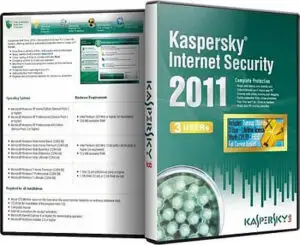 De Crăciun, Kaspersky oferă cele mai bune preţuri