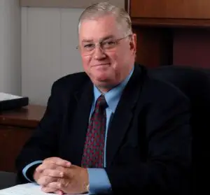 Ken Macfarlane, Ford: „Anticipăm noi angajări la uzina de la Craiova în 2012”