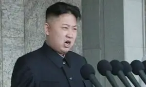 Lovitură în prima zi a anului! A dispărut dictatorul Coreei de Nord