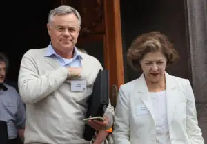 Compania care a cumpărat eMAG pregăteşte noi achiziţii