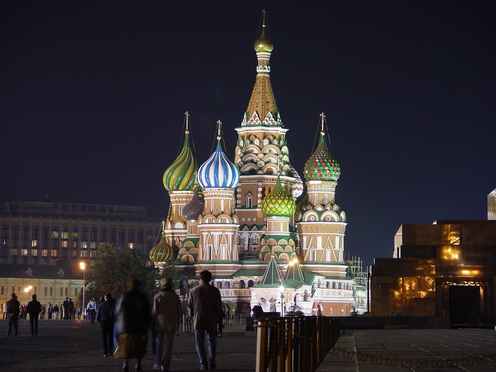 Banca Mondială și-a redus estimarea privind creștarea economică a Rusiei