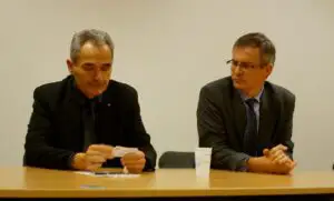 De ce consideră oficialii Renault că uzina Dacia din Maroc este „o veste bună pentru români”