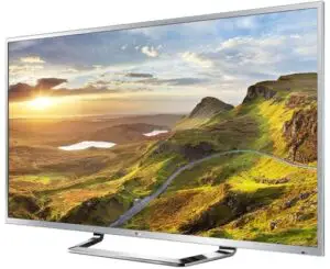 RĂZBOIUL televizoarelor 4K: Sony vs LG