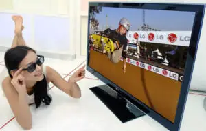Trei mituri despre tehnologia 3D