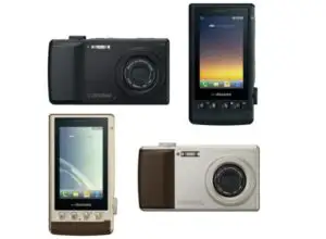 Telefon cu cameră foto sau cameră foto cu telefon?