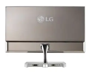 Cum arată cele mai noi monitoare de la LG
