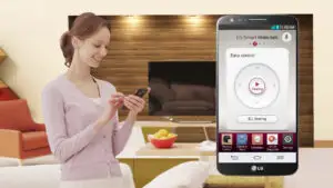 IFA 2013: Un robot în fiecare casă
