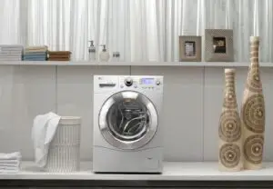 Ce producător vinde cele mai multe maşini de spălat la nivel global