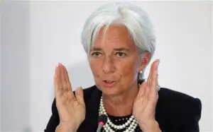 Semnal de alarmă de la FMI: Economiile emergente îşi pierd din avânt