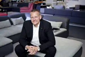 IKEA, pregătește-te: kika se extinde. Managerul din România spune că magazinul este profitabil
