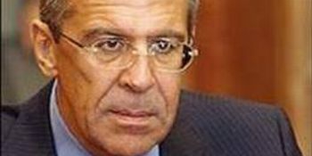 Ministrul rus de externe după vetoul Rusiei și Chinei în privința Siriei: reacții „indecente” din Occident