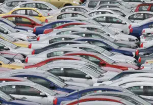 CARE sunt cele mai puternice companii de LEASING OPERAȚIONAL