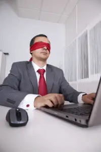 (P) Inamicul Nr. 1 al crizei: informarea corectă