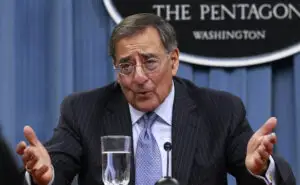 Şeful Pentagonului se îndoieşte că Iranul a deblocat secretele unei drone americane