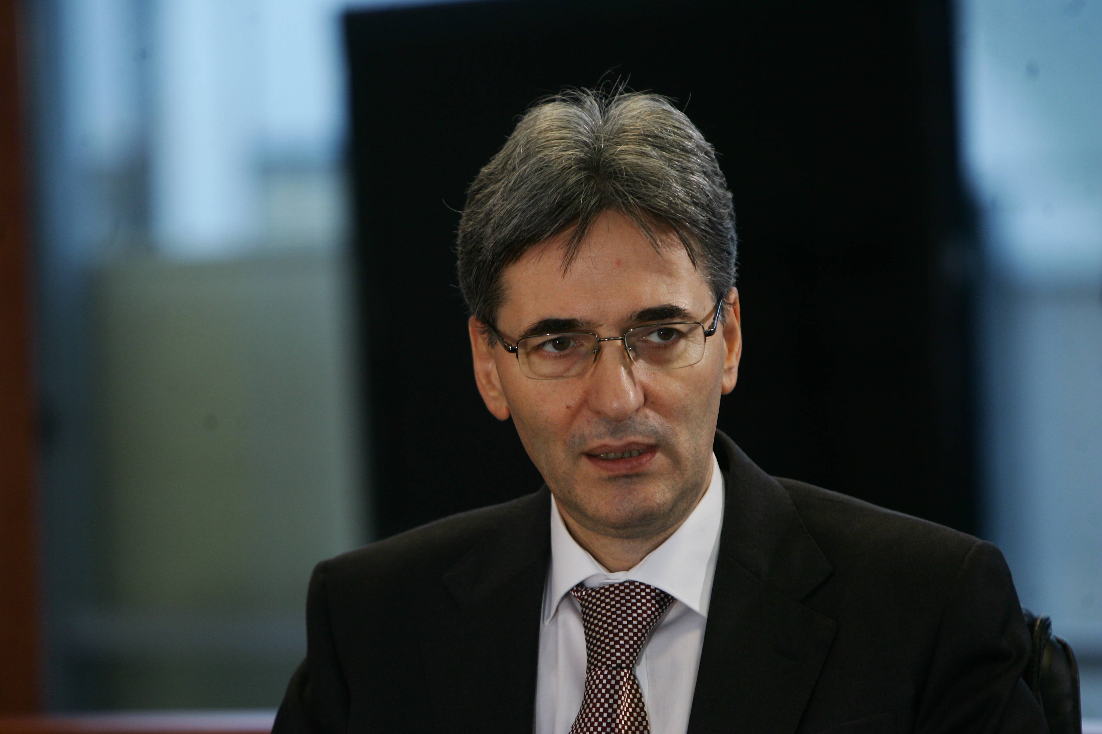 EXCLUSIV Leonard Orban: ”Trebuie să analizăm posibilitatea de a avea organisme intermediare și autorități de management private”