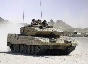 Cheltuielile mondiale pentru armament au depășit 1.140 mld. euro