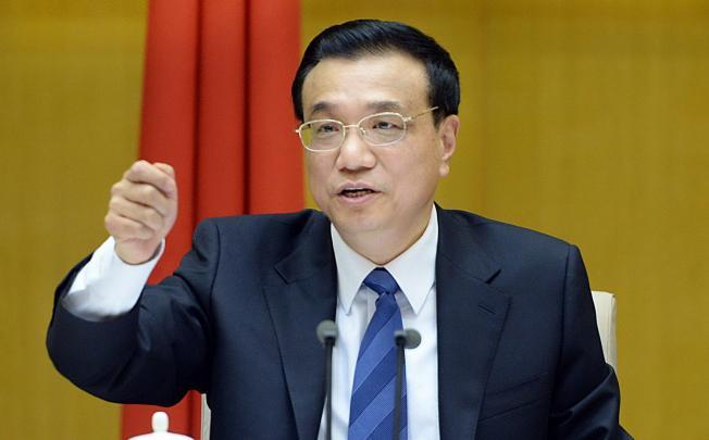 Premierul chinez avertizează UE cu privire la procedurile lansate împotriva echipamentelor de telecomunicaţii şi de energie solară