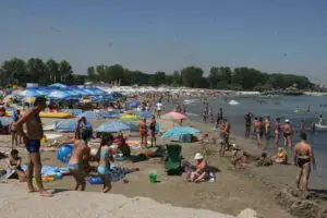 Tendințe în 2014: mai mulți turiști și sejururi cu până la 5% mai scumpe