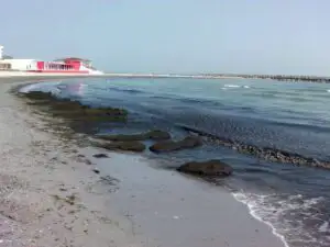 Unde pleacă românii în minivacanța de Rusalii