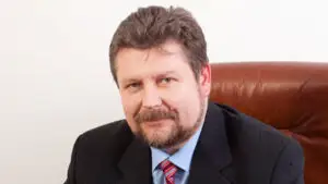 Astra Asigurări l-a angajat pe şeful de la „Carte Verde”