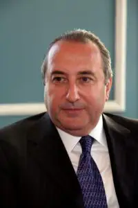 Principalul dezvoltator de birouri din România a înfiinţat un patronat al proprietarilor de clădiri