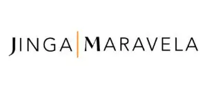 Jinga, Maravela & Asociaţii, încă un succes al departamentului de litigii, cu privire la anularea unei mărci(P)