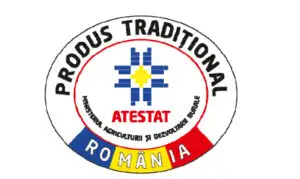 Reușită majoră pentru un produs românesc. A primit certificat european