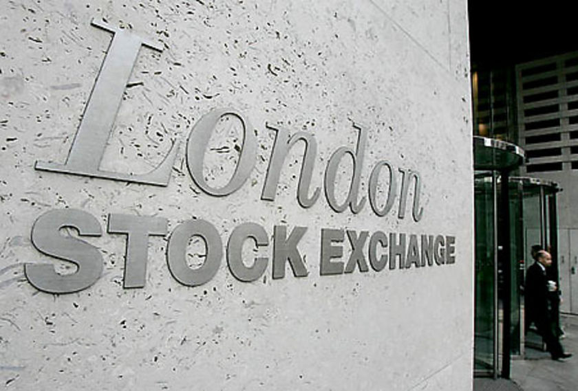 Asociaţia Brokerilor va oferi programele de training ale London Stock Exchange Group Academy