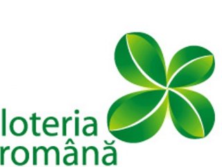Loteria Română a acordat premii de 25,3 milioane euro în primele patru luni din 2014