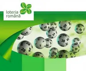 Report de peste 9 milioane de lei la Loto 6/49