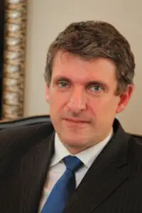 Atragerea investițiilor în vremuri dificile