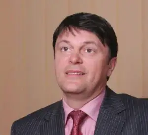 Criza ține curierii pe loc. Piața nu va depăși 200 mil. euro