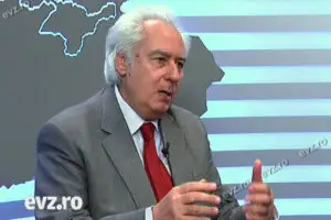 De ce nu merge România bine? Explicația istoricului Lucian Boia