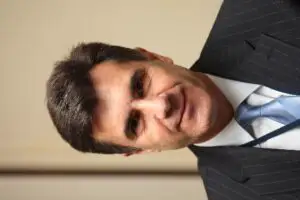 Lucian Croitoru: se va relua creditarea, dar mai întâi se va relua creșterea economică