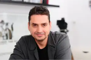 Moartea pe la Veneția