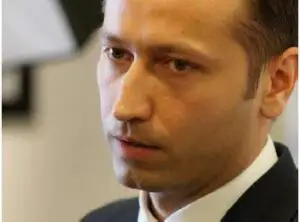 Tomohiro Nakashima nu mai este country head Sony pentru România. Un român i-a luat locul