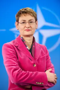 Scutul antirachetă, un exemplu de „smart defence”