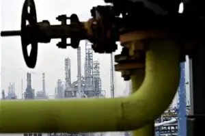 MOL investește încă 250 mil. USD în Kazahstan