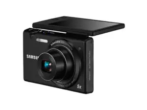 Samsung organizează cea mai mare expoziție foto digitală din lume