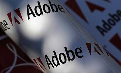 Atac informatic la Adobe. Hackerii au furat datele a 2,9 mil.clienţi