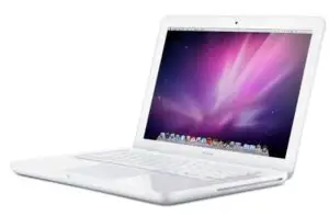 Bateria laptopurilor de la Apple ar putea dura săptămâni