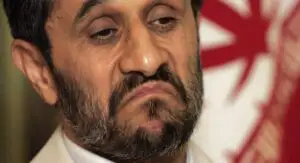 AMENINŢARE Iranienii sunt gata să nimicească Israelul în cazul unui atac