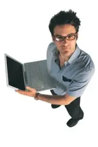 BitDefender pune la bătaie un post de programator în cadrul companiei
