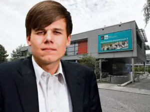 Se întâmplă în Germania: Student dat în judecată de universitate pentru că a învăţat prea repede