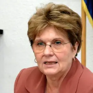 Fost ministru al muncii: „În aprilie am avut cea mai scăzută natalitate din 1930 încoace”
